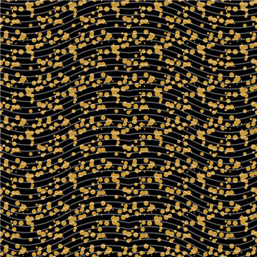 holographic Big- 198